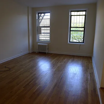 Rented by MBD Properties | media 47