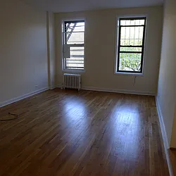 Rented by MBD Properties