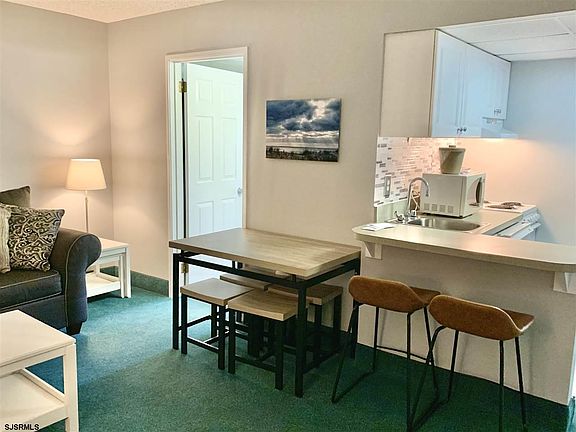 3rd image of 812-20 Ocean Ave #105