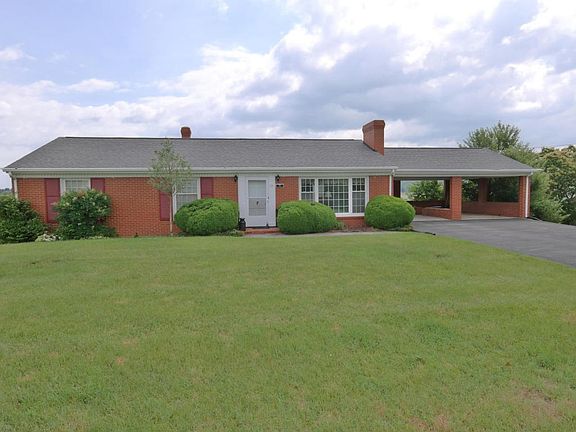 3rd image of 111 Daleview Dr