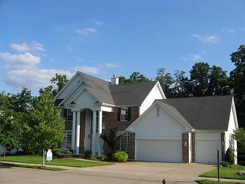 1st image of 1618 Garden Valley Dr