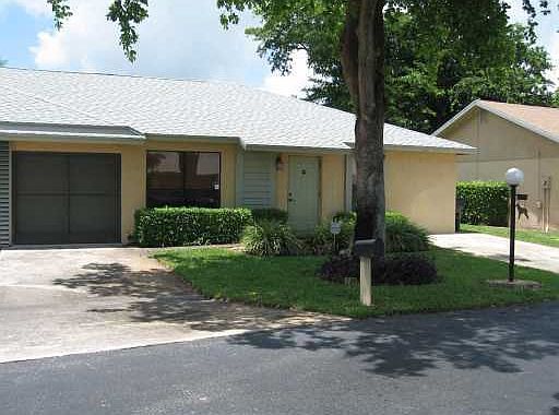1st image of 4689 Pine Grove Dr