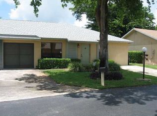 4689 Pine Grove Dr, Delray Beach, FL 33445