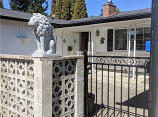 5425 N 10th St, Tacoma, WA 98406