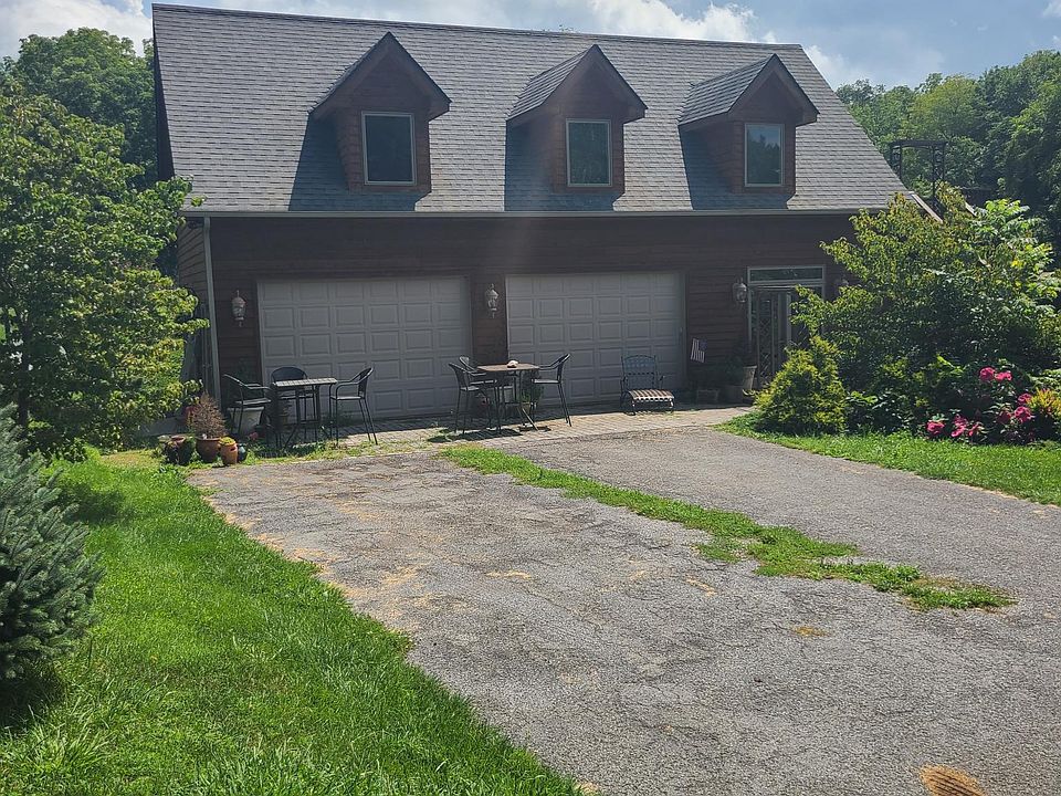 1st image of 1046 Creekside Dr #1