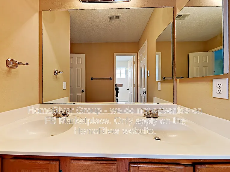 6725 Grant Ln — Photo 21