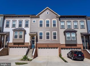 48 Shepherds Hook Way, Stafford, VA 22554