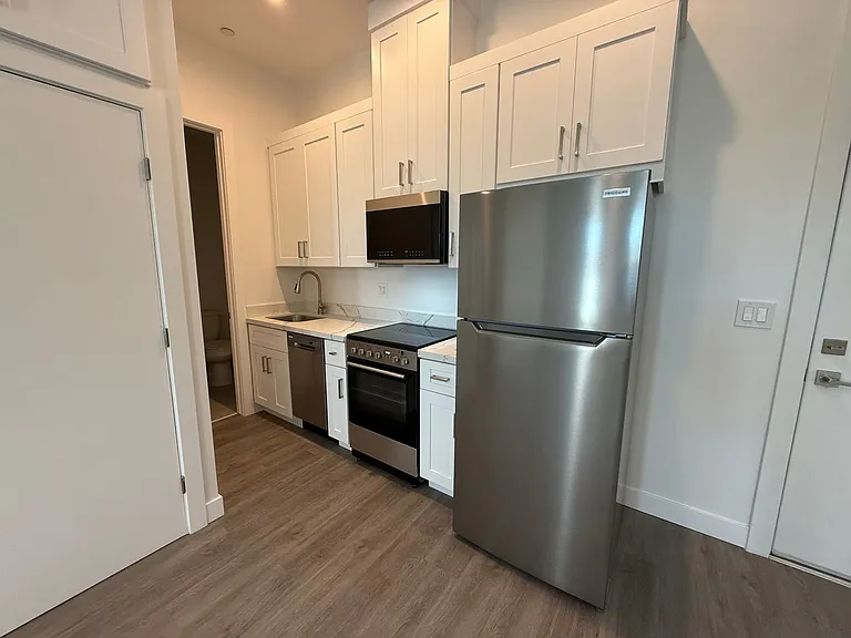 455 Lofts — Photo 30