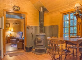 13 Spruce Ln, Beaver, ME 04441