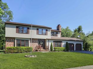 1109 Morris Ln, Wall Township, NJ 07719