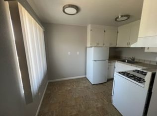 382 Harris Rd #31, Hayward, CA 94544