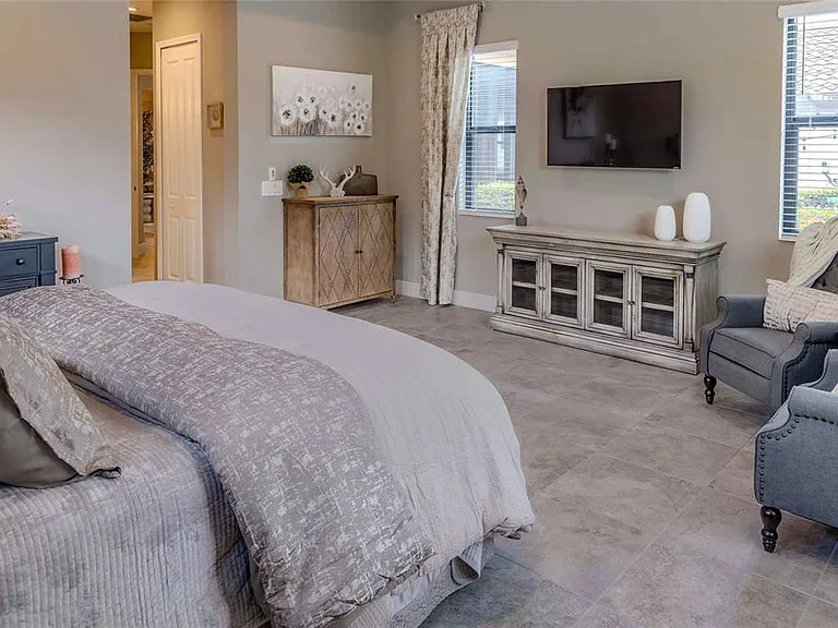 26858 Weiskopf Dr — Photo 37