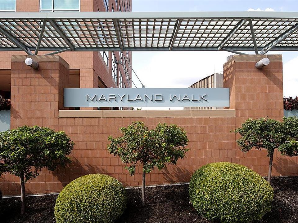 1st image of 8025 Maryland Ave Unit 17C