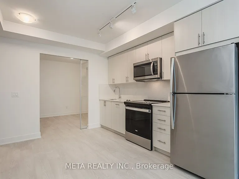 2545 Simcoe St N #322 — Photo 4