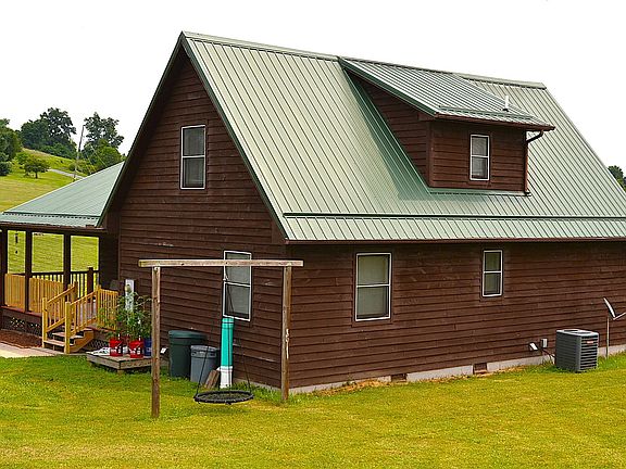 5th image of 360 Valley Ridge Cir