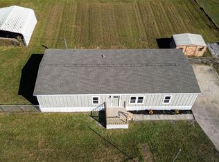 4207 Ollie Rd, Lakeland, FL 33810