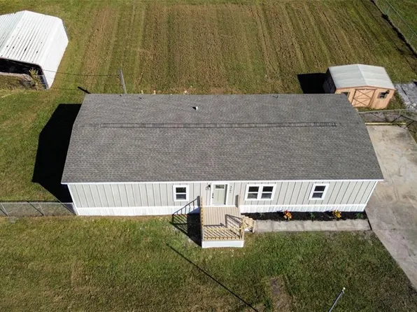 4207 Ollie Rd, Lakeland, FL 33810