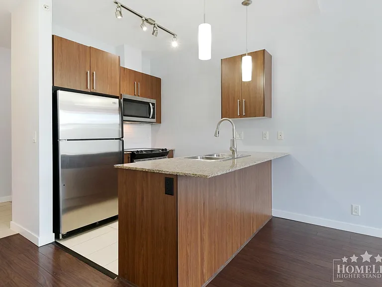 2943 Nelson Pl #412 — Photo 11