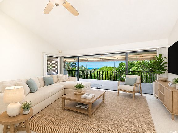 5th image of 1593 Kalaniuka Cir #84