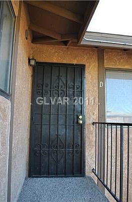 1st image of 506 Wardelle St #202