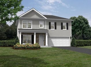 490 Kittiwake Ln, Sumter, SC 29150