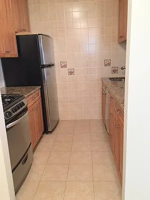 Rented by New York Residence | media 20