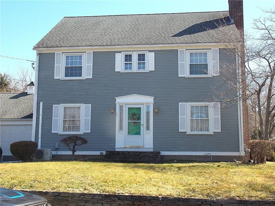 1st image of 12 Gardner Ave