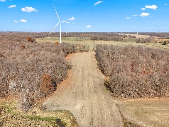 3rd image of 10720 E Bacon Rd