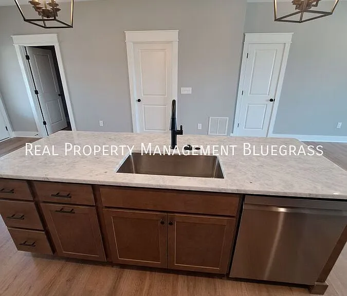2507 Spring Leaf Ct — Photo 28