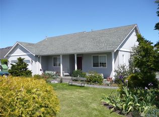 2619 H Ave, Anacortes, WA 98221