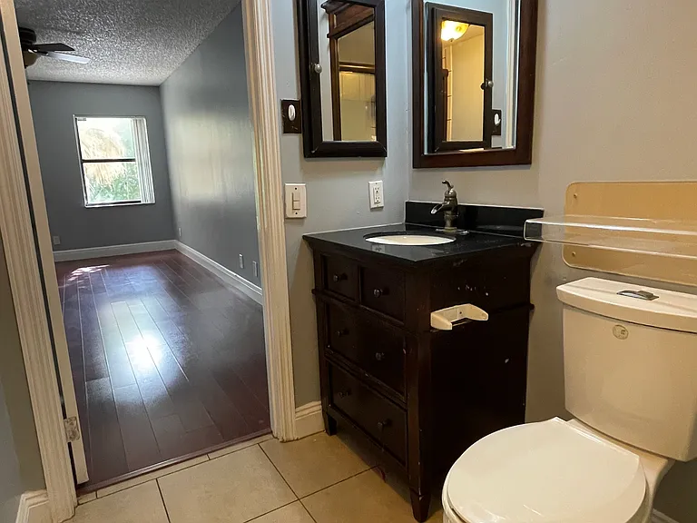 9999 Summerbreeze Dr #717A — Photo 8