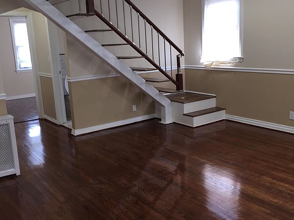 4th image of 11477 224th St