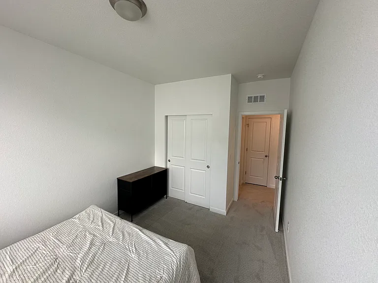 7488 W Asbury Ln — Photo 25