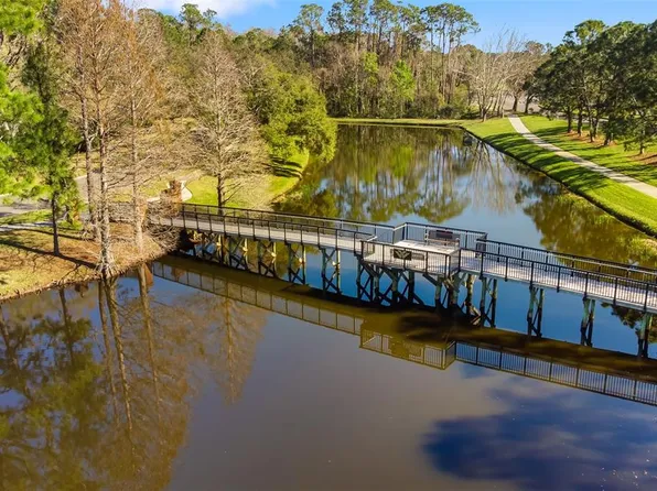 12027 Wandsworth Dr, Tampa, FL 33626