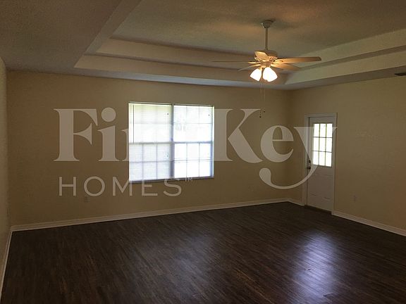 2nd image of 5125 Bird Ln