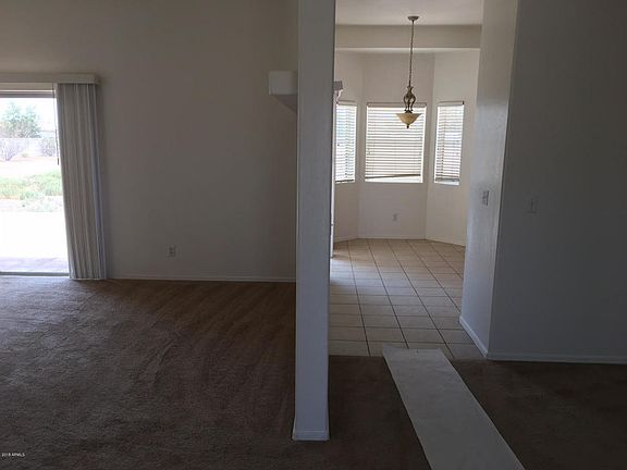 5th image of 9511 W Bartle Dr
