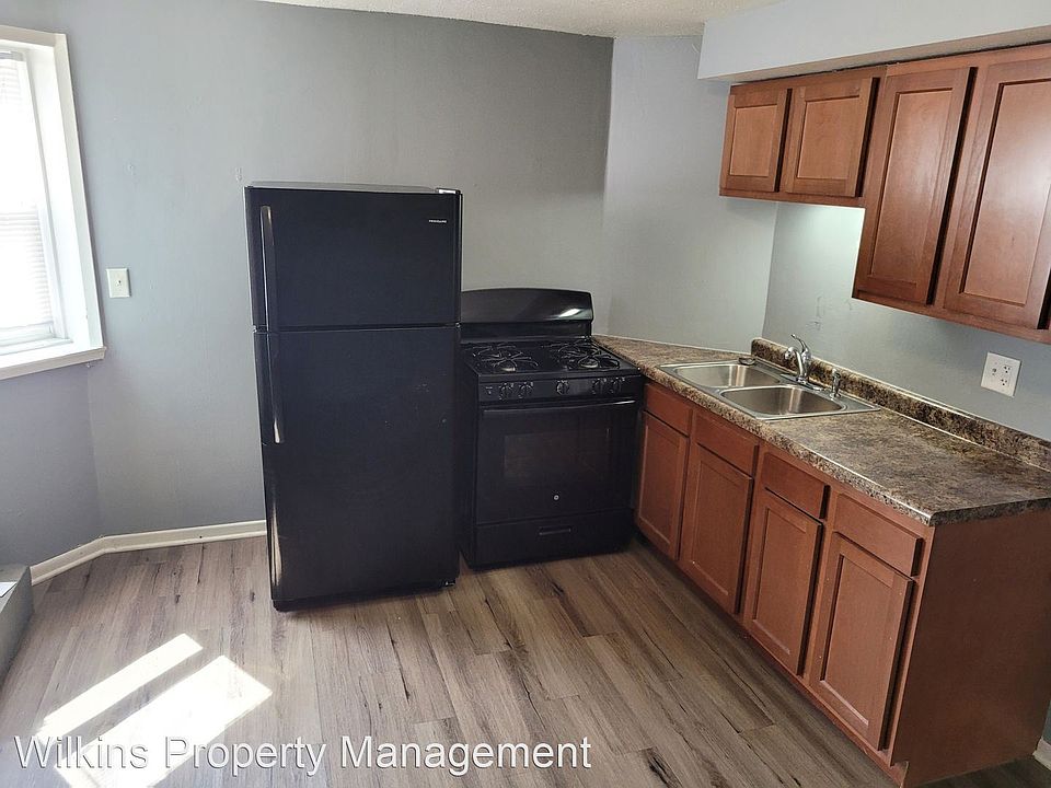1st image of 1714 E Bradford Ave #9895765