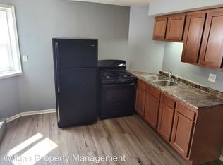 1712 E Bradford Ave #9895765, Milwaukee, WI 53211