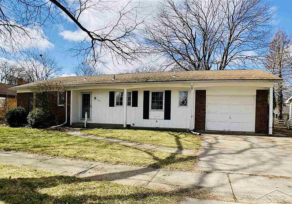 1st image of 1041 Lindsay Dr