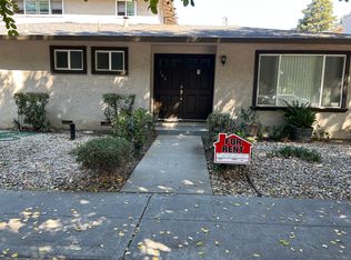 544 Boynton Ave APT 1, San Jose, CA 95117