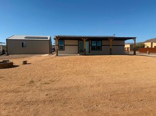 42608 N 6th Ave, New River, AZ 85087
