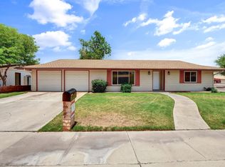 1306 W 12th St, Tempe, AZ 85281