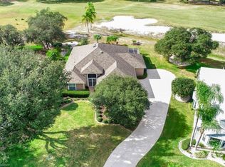 3405 E Glen Eagles Dr, Avon Park, FL 33825