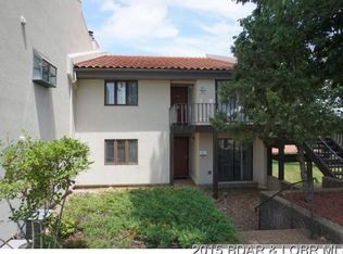 251 Racquet Club Dr, Lake Ozark, MO 65049