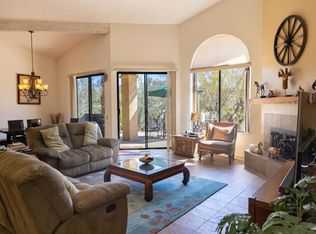 4738 Desert Vista Dr, Borrego Springs, CA 92004