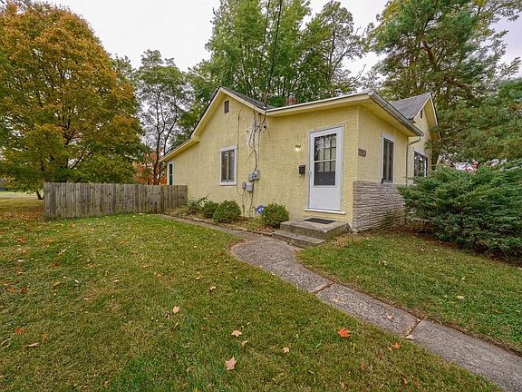 2nd image of 7463 Broadwyn Dr