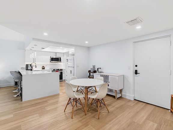 3rd image of 50 SW 3rd Ave APT 311
