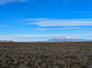 LOT 29 War Eagle Trl, San Luis, CO 81152