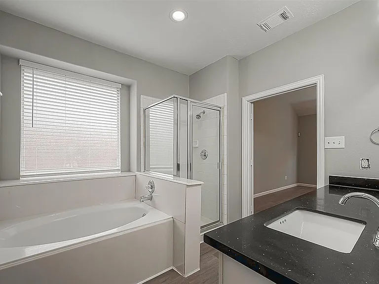 19903 Diamond Hills Ln — Photo 16