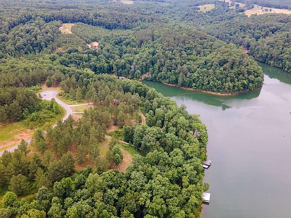 3rd image of 0 County Road 373 Lot 24